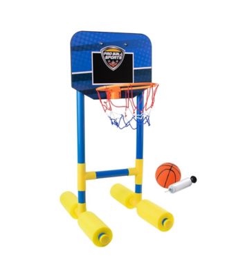 Maccabi Art