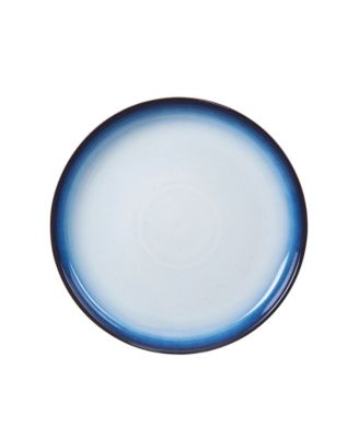 Denby