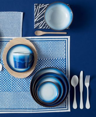 Denby