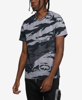 Ecko Unltd