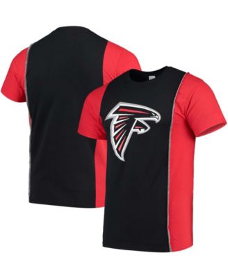 Refried Apparel