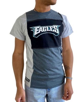 Refried Apparel