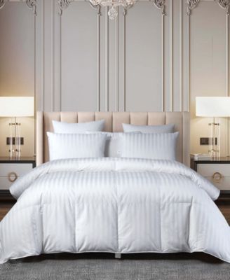 Beautyrest