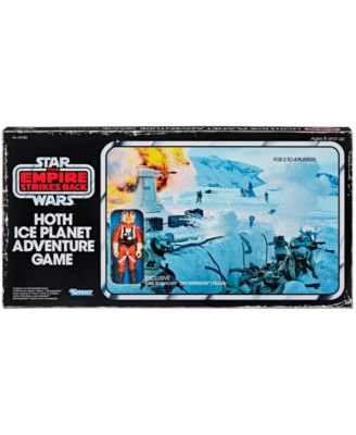 Hasbro