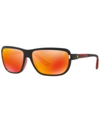 Ray-Ban