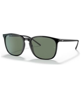 Ray-Ban