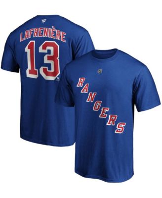 Fanatics