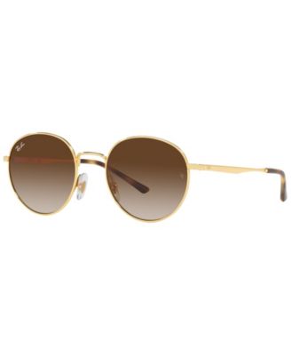 Ray-Ban