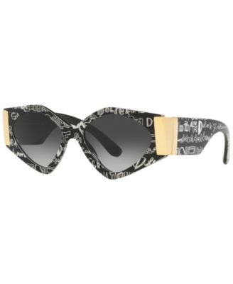 Dolce&Gabbana