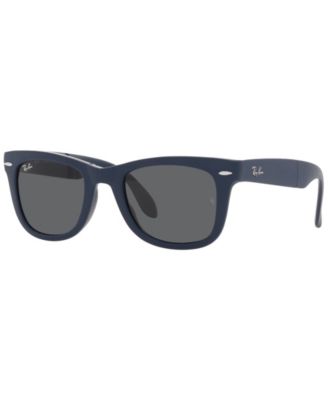Ray-Ban