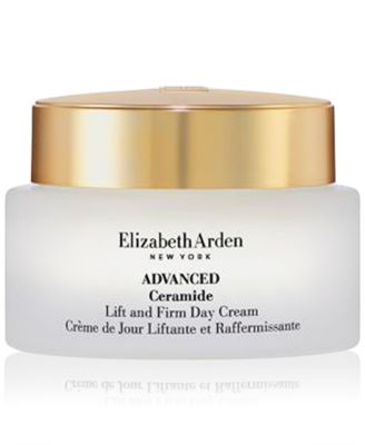 Elizabeth Arden - Advanced Ceramide Lift & Firm Day Cream, 1.7 oz.