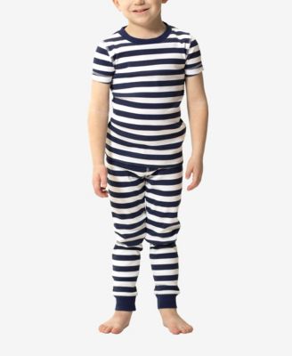 Pajamas for Peace