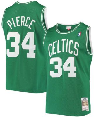 Mitchell & Ness
