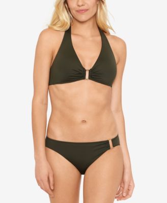 Lauren Ralph Lauren