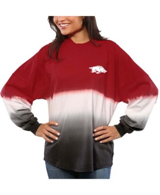 Spirit Jersey