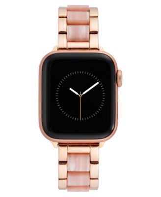 Anne Klein