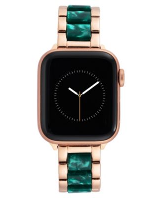 Anne Klein