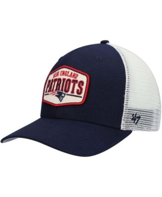 '47 Brand