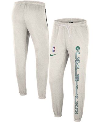 Nike - 195239594755