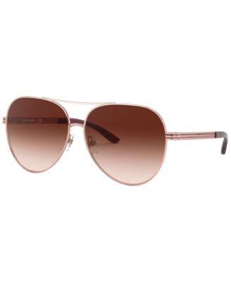 Tory Burch