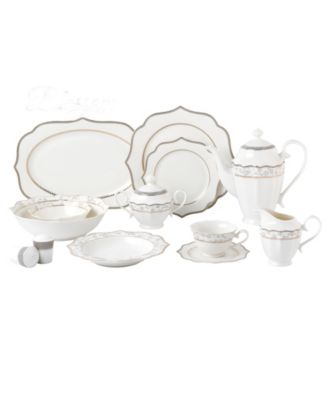 Lorren Home Trends