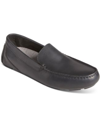 Sperry - Men's Davenport Venetian Driver