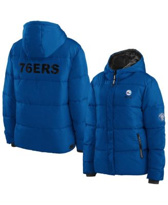 WEAR by Erin Andrews