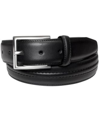 Florsheim
