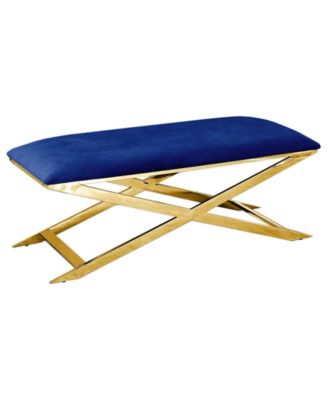 Best Master Furniture
