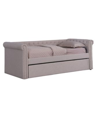 Best Master Furniture