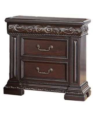 Best Master Furniture