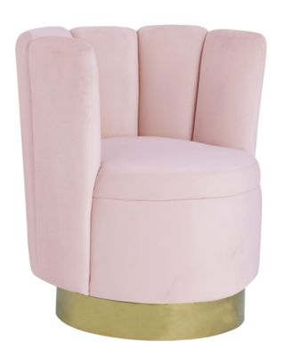 Best Master Furniture