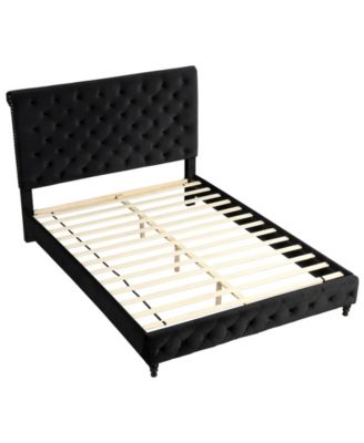Best Master Furniture