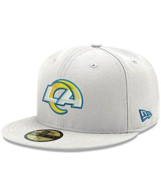 New Era