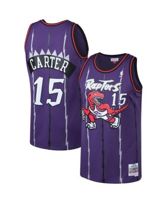 Mitchell & Ness