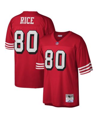 Mitchell & Ness