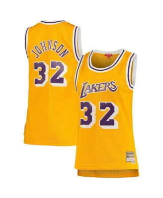 Mitchell & Ness
