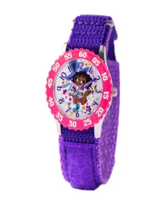 ewatchfactory