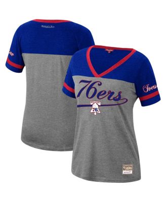 Mitchell & Ness