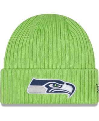 New Era