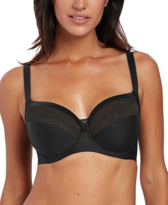 Fantasie