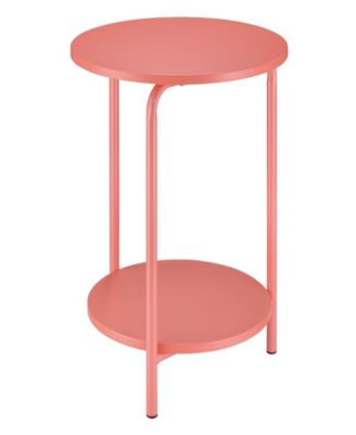 OSP Home Furnishings