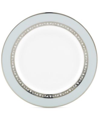 Lenox - Westmore Appetizer Plate