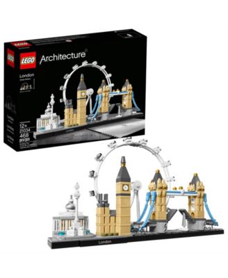 LEGO®