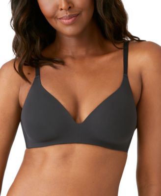 Wacoal - Women's Comfort First Wire-Free Contour Bra 856339