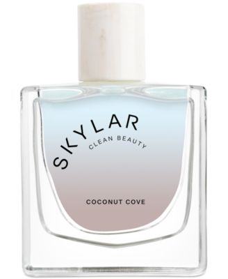Skylar - Coconut Cove Eau de Parfum, 1.7 oz.