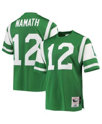 Mitchell & Ness