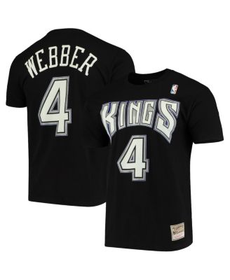 Mitchell & Ness