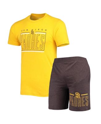 Concepts Sport