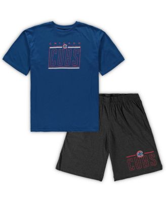 Concepts Sport